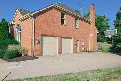 8485 Deer Path, West Chester, OH 45069 - Photo 43