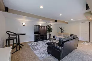 8485 Deer Path, West Chester, OH 45069 - Photo 25