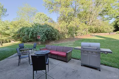 8485 Deer Path, West Chester, OH 45069 - Photo 41