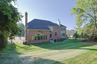 8485 Deer Path, West Chester, OH 45069 - Photo 45