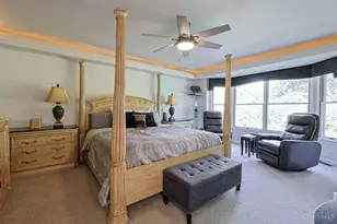 8485 Deer Path, West Chester, OH 45069 - Photo 17