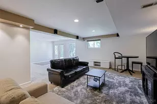 8485 Deer Path, West Chester, OH 45069 - Photo 23