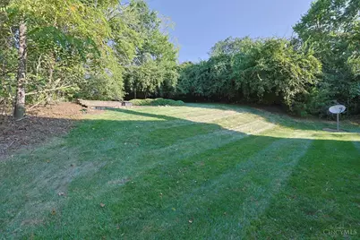 8485 Deer Path, West Chester, OH 45069 - Photo 39