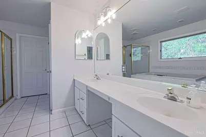 8485 Deer Path, West Chester, OH 45069 - Photo 19