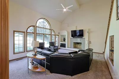 8485 Deer Path, West Chester, OH 45069 - Photo 5