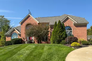 8485 Deer Path, West Chester, OH 45069 - Photo 1