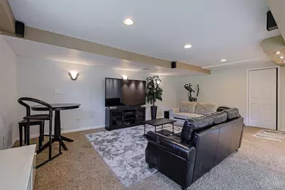 8485 Deer Path, West Chester, OH 45069 - Photo 27