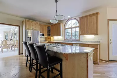 8485 Deer Path, West Chester, OH 45069 - Photo 9