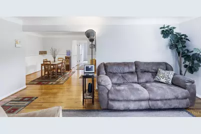 6063 Woodford Court, Cincinnati, OH 45213 - Photo 5