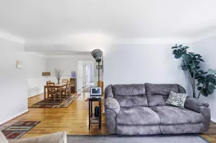 6063 Woodford Ct, Cincinnati, OH 45213 - Photo 5