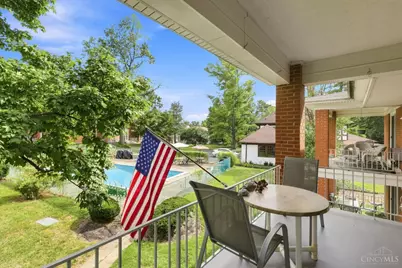 6063 Woodford Court, Cincinnati, OH 45213 - Photo 17