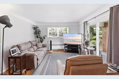 6063 Woodford Court, Cincinnati, OH 45213 - Photo 3