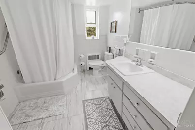 6063 Woodford Court, Cincinnati, OH 45213 - Photo 13