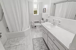 6063 Woodford Ct, Cincinnati, OH 45213 - Photo 13