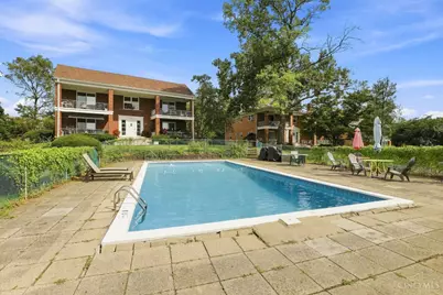 6063 Woodford Court, Cincinnati, OH 45213 - Photo 19