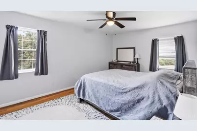 6063 Woodford Court, Cincinnati, OH 45213 - Photo 11