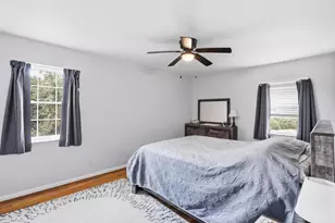 6063 Woodford Ct, Cincinnati, OH 45213 - Photo 11