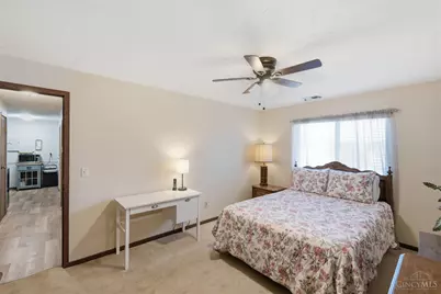 7233 Creekview Drive #7, Colerain Township, OH 45247 - Photo 27