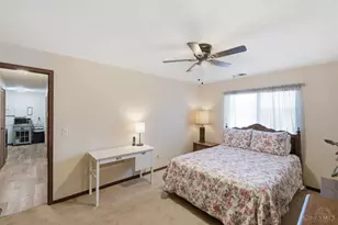 7233 Creekview Dr, Colerain Township, OH 45247 - Photo 27