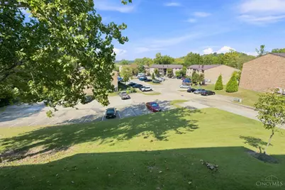 7233 Creekview Drive #7, Colerain Township, OH 45247 - Photo 35