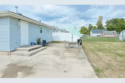387 E Pike Street, South Lebanon, OH 45065 - Photo 21