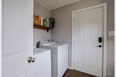 387 E Pike Street, South Lebanon, OH 45065 - Photo 19