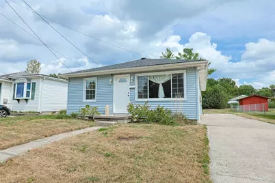 387 E Pike Street, South Lebanon, OH 45065 - Photo 25