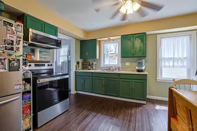 387 E Pike Street, South Lebanon, OH 45065 - Photo 7