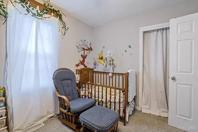 387 E Pike Street, South Lebanon, OH 45065 - Photo 17