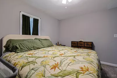 387 E Pike Street, South Lebanon, OH 45065 - Photo 13