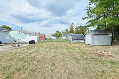 387 E Pike Street, South Lebanon, OH 45065 - Photo 23
