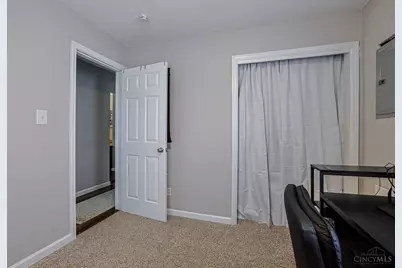 387 E Pike Street, South Lebanon, OH 45065 - Photo 15