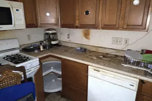 1325 Campbell Ave, Hamilton, OH 45011 - Photo 9
