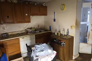 1325 Campbell Ave, Hamilton, OH 45011 - Photo 25