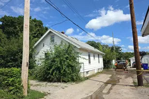 1325 Campbell Ave, Hamilton, OH 45011 - Photo 29