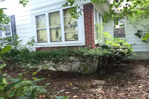 1325 Campbell Ave, Hamilton, OH 45011 - Photo 27