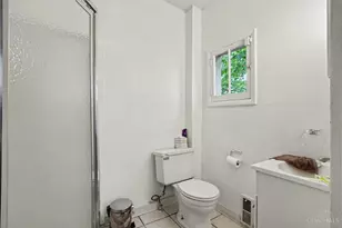 256 Warner St, Cincinnati, OH 45219 - Photo 11