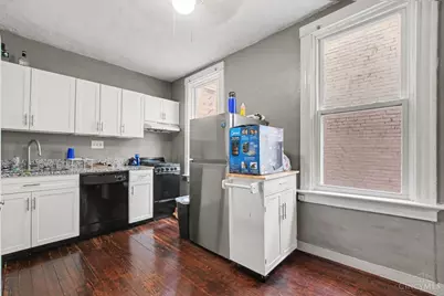 256 Warner Street, Cincinnati, OH 45219 - Photo 7
