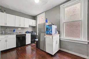 256 Warner St, Cincinnati, OH 45219 - Photo 7