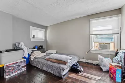 256 Warner Street, Cincinnati, OH 45219 - Photo 15