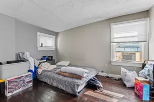 256 Warner St, Cincinnati, OH 45219 - Photo 15
