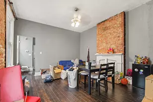 256 Warner St, Cincinnati, OH 45219 - Photo 9