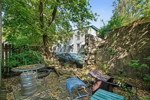 256 Warner St, Cincinnati, OH 45219 - Photo 21
