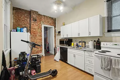 256 Warner Street, Cincinnati, OH 45219 - Photo 17