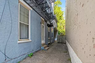 256 Warner St, Cincinnati, OH 45219 - Photo 3