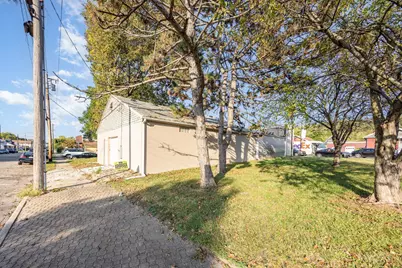 8611 Reading Road, Reading, OH 45215 - Photo 5