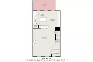 1015 Cutter St, Cincinnati, OH 45203 - Photo 33