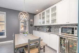 1015 Cutter St, Cincinnati, OH 45203 - Photo 9
