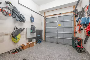 1015 Cutter St, Cincinnati, OH 45203 - Photo 25