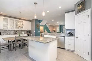 1015 Cutter St, Cincinnati, OH 45203 - Photo 11
